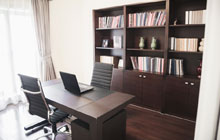 Carthew home office construction leads